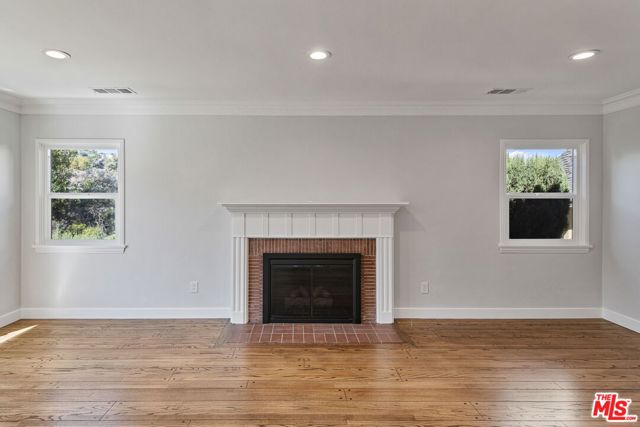 2383 Panorama Terrace, Los Angeles CA: https://media.crmls.org/mediaz/7c269f6b-ce13-43d1-9b7d-7e892a48f6cd.jpg