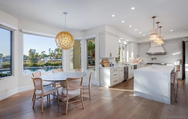 7430 St. Andrews Rd, Rancho Santa Fe CA: https://media.crmls.org/mediaz/7c26ad48-32be-4d37-9e00-aae9025a89ef.jpg