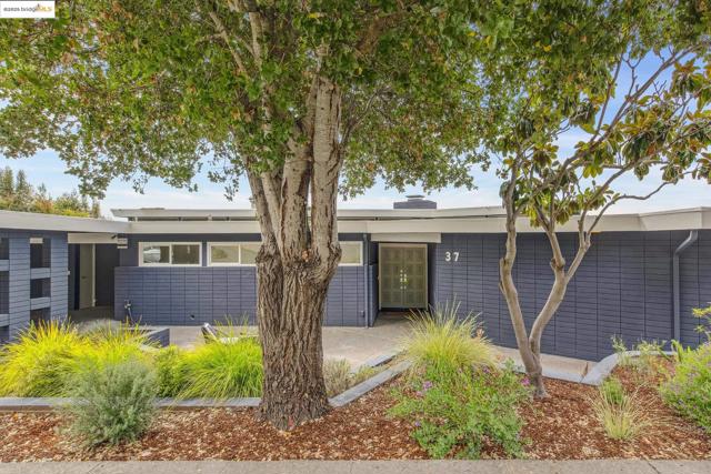 MLS #41114465 image #8