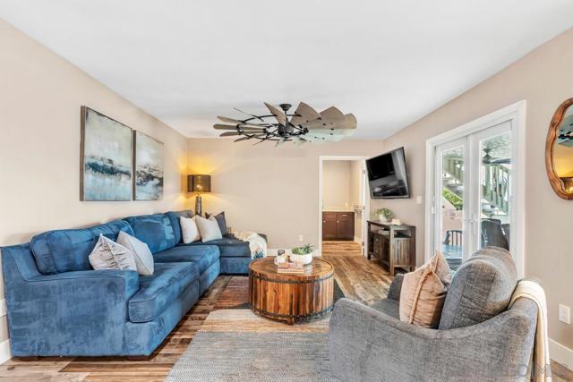 5141 Dorman Dr, San Diego CA: https://media.crmls.org/mediaz/7c26c40b-047e-4cad-acfd-9ca9faa91552.jpg