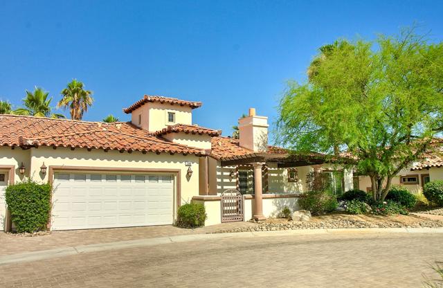 Details for 308 Piazza Roma, Palm Desert, CA 92260