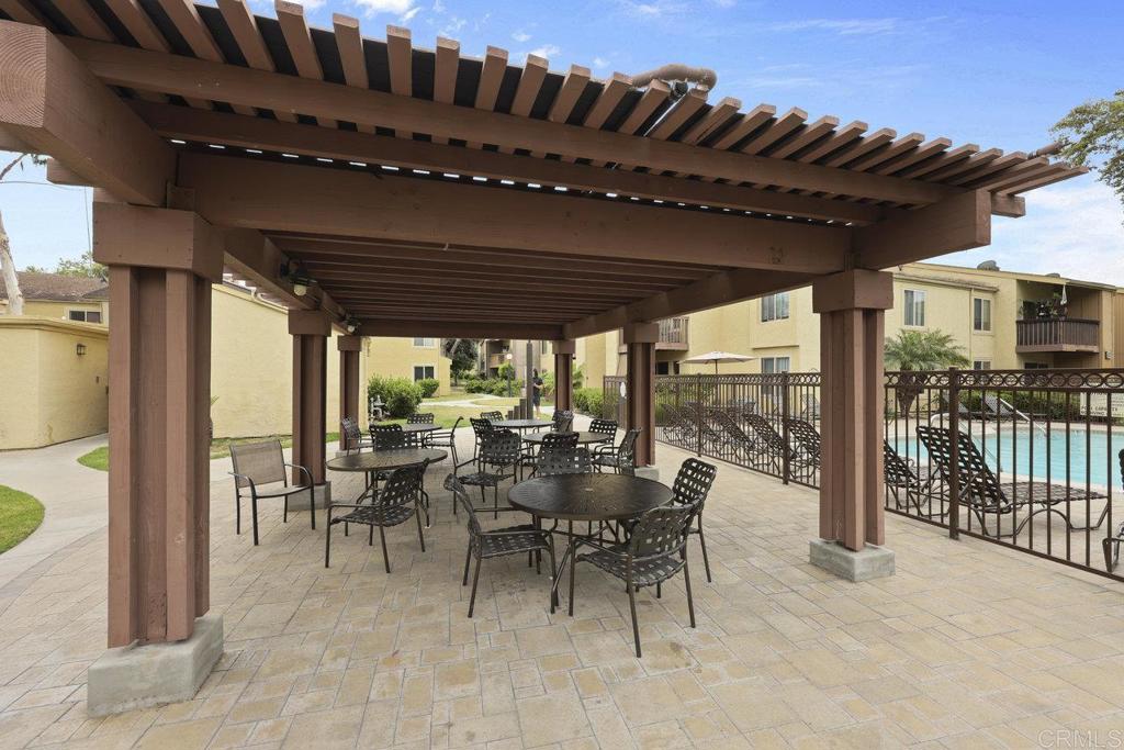 MLS #PTP2504049 image #34