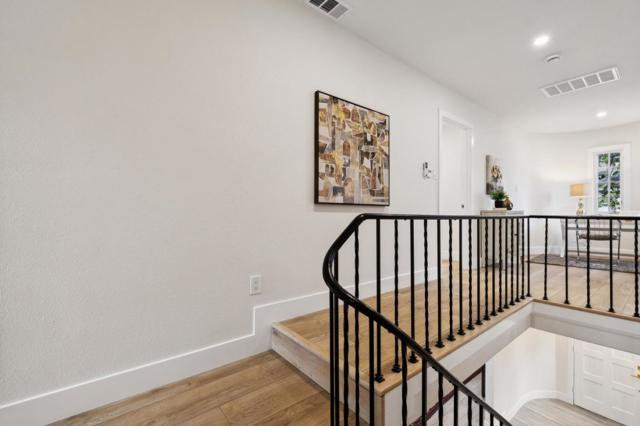 33 Seville Way, San Mateo CA: https://media.crmls.org/mediaz/7c272259-8ebe-4555-b216-fc361b170742.jpg