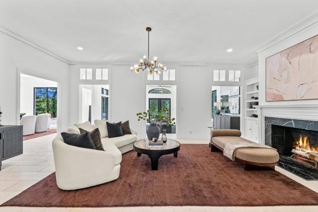 1142 Moore Road, Woodside CA: https://media.crmls.org/mediaz/7c27388c-5d54-400b-9f4c-b7697599fa43.jpg