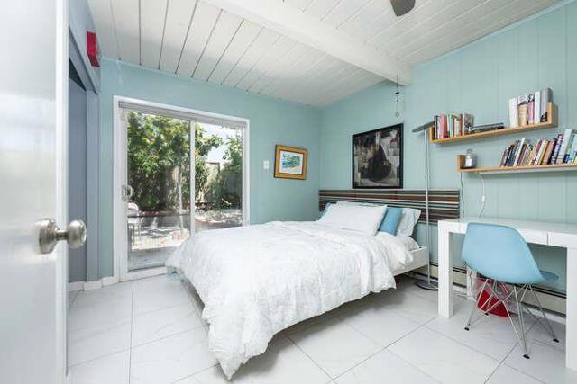 1751 Celeste Drive, San Mateo CA: https://media.crmls.org/mediaz/7c27618e-bc76-485c-8721-0fe544dea032.jpg