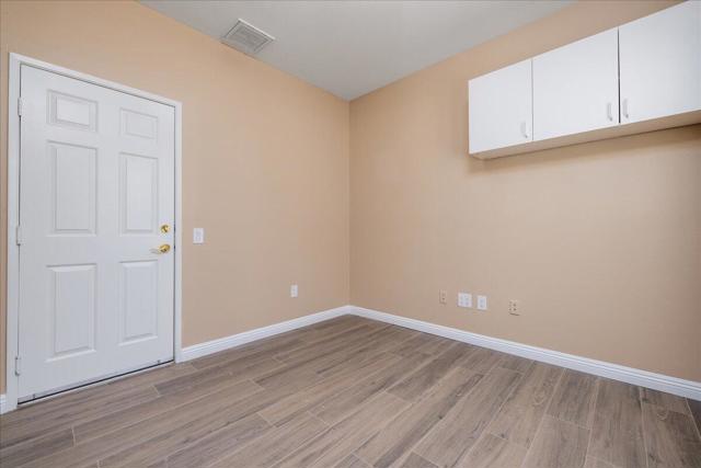 78544 Iron Bark Drive, Palm Desert CA: https://media.crmls.org/mediaz/7c277907-1439-4d73-9233-a8d56568e893.jpg
