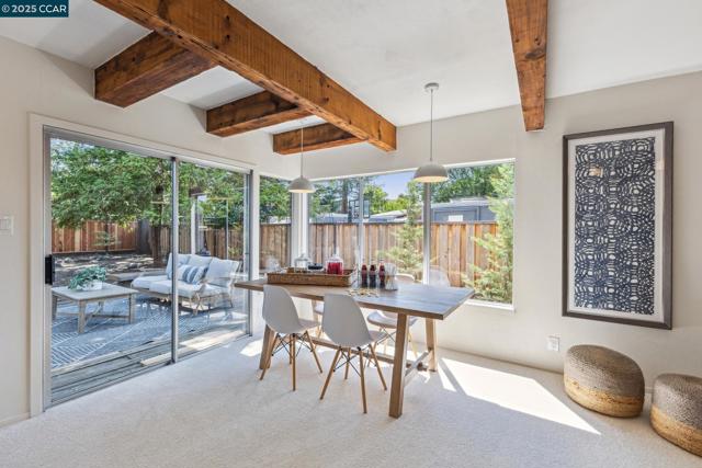 243 Santa Fe Dr, Walnut Creek CA: https://media.crmls.org/mediaz/7c27c9ed-9ea7-4378-91aa-ad088c9b8b17.jpg