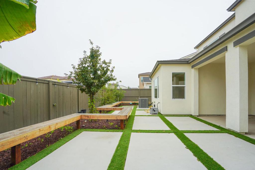 MLS #ML82028711 image #51