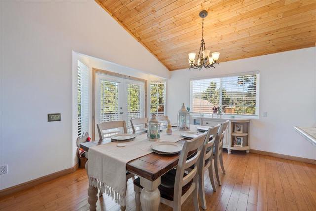 2737 Cedar Lane, Big Bear CA: https://media.crmls.org/mediaz/7c27dd59-a9e1-4f1e-a276-55008062782f.jpg
