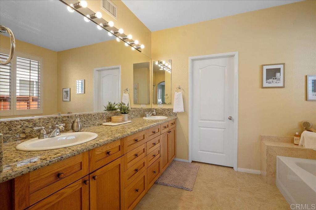 1608 Sapphire Drive - photo 15