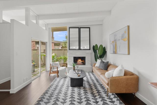 3901 Middlefield Road, Palo Alto CA: https://media.crmls.org/mediaz/7c281c3d-805d-4ac1-925a-b9ee767d6cb8.jpg