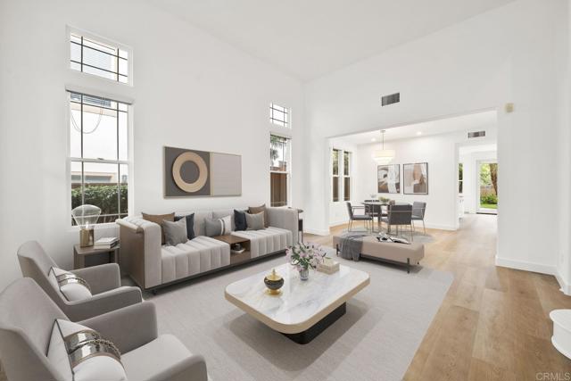 15801 Caminito Cantaras, Del Mar CA: https://media.crmls.org/mediaz/7c285108-9b3a-4019-bb9f-822cf2bd89fa.jpg