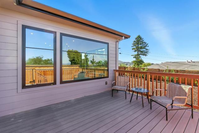 312 W 39th Avenue, San Mateo CA: https://media.crmls.org/mediaz/7c286859-a738-4d62-9a42-0d99fd1dd92a.jpg