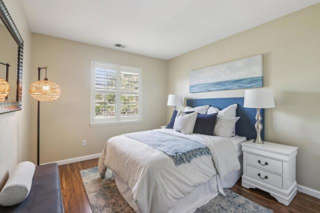 4231 Siena Court, San Jose CA: https://media.crmls.org/mediaz/7c289172-3d56-44e6-89e4-a44acd9e2bdd.jpg