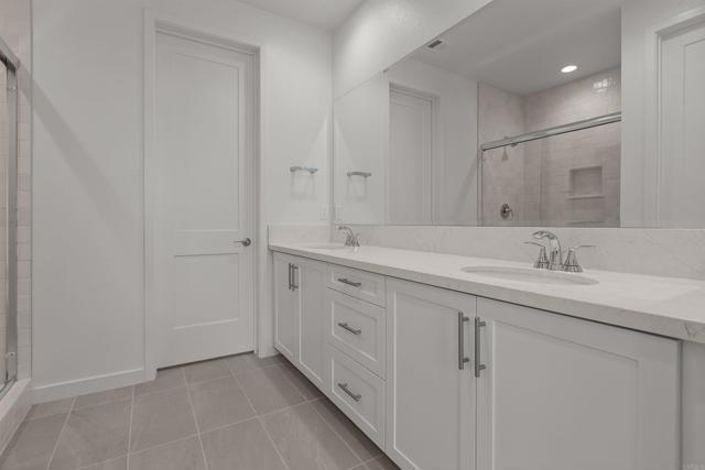 2572 Elderberry Lane, Carlsbad CA: https://media.crmls.org/mediaz/7c28b884-a0cf-4fd3-897c-dfa7b0e4384a.jpg
