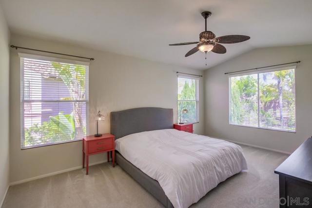 11523 Sun Ray Ct, San Diego CA: https://media.crmls.org/mediaz/7c28b8c3-795a-47a8-92c7-e4bbf60e5347.jpg