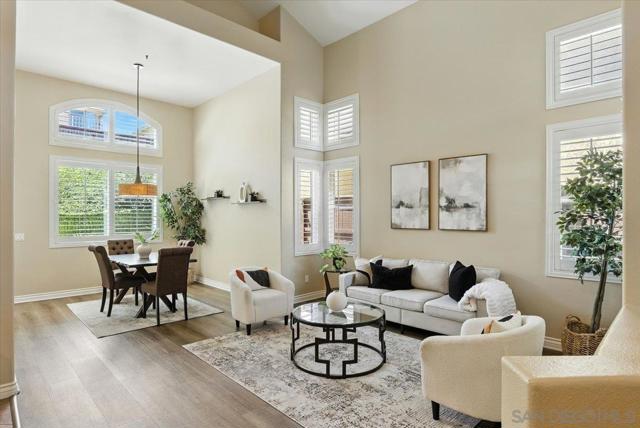 12224 Mulholland Ct, San Diego CA: https://media.crmls.org/mediaz/7c28bcc0-f49a-4d74-bc9b-fd20001c8de2.jpg