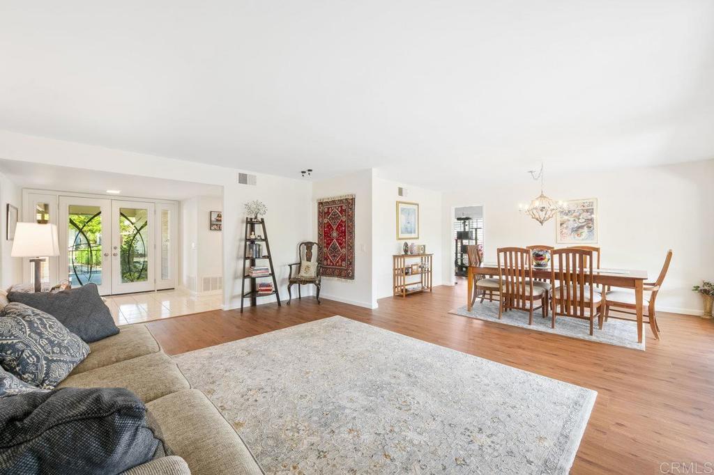 17503 Plaza Dolores - photo 10