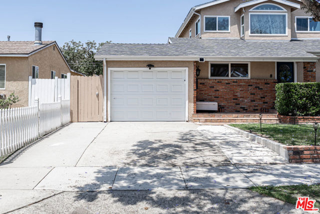 Details for 15213 Daphne Avenue, Gardena, CA 90249
