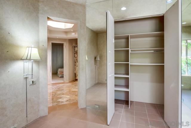 15731 Pauma Valley Dr., Pauma Valley CA: https://media.crmls.org/mediaz/7c28ec65-ce3a-46dd-988d-a6689e5ec794.jpg