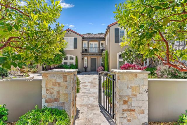 1405 Lakeview Court, San Martin CA: https://media.crmls.org/mediaz/7c28f57f-ce3a-47e7-9677-697c44dc74de.jpg