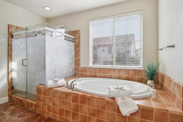 3823 Mosher Drive, San Jose CA: https://media.crmls.org/mediaz/7c28f888-5d3c-45df-89f8-a8f96c1ef300.jpg