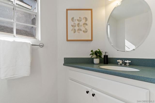 10598 Rancho Carmel Dr, San Diego CA: https://media.crmls.org/mediaz/7c28fd4c-123e-49d8-9a03-12969de59410.jpg