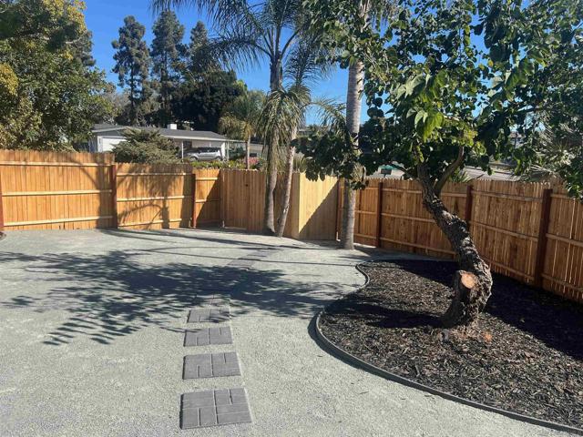 2812 Clairemont Ct, San Diego, California 92117, 3 Bedrooms Bedrooms, ,2 BathroomsBathrooms,Single Family Residence,For Sale,Clairemont Ct,250018965SD