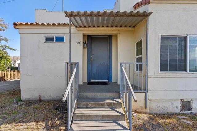 2022 Hitchcock Road, Salinas CA: https://media.crmls.org/mediaz/7c29218d-7771-4854-845f-8be6a9342aea.jpg