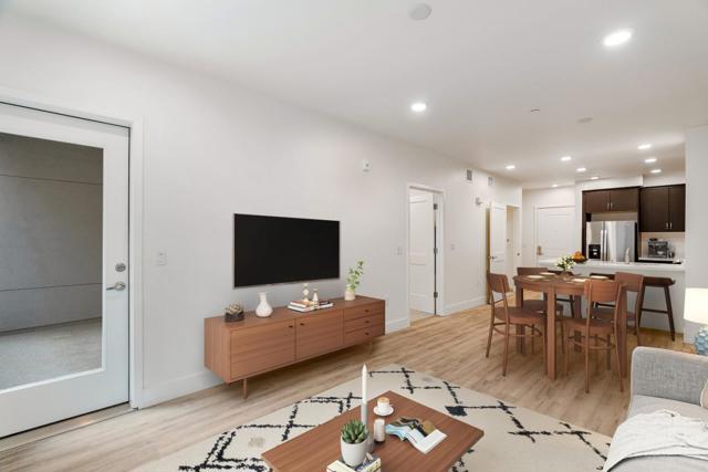 1853 Almaden Road, San Jose CA: https://media.crmls.org/mediaz/7c2926ef-4d30-4f09-8f8b-5cb1b919a863.jpg