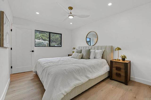 Detail Gallery Image 15 of 29 For 3942 Mount Acadia Bld, San Diego,  CA 92111 - 3 Beds | 2 Baths