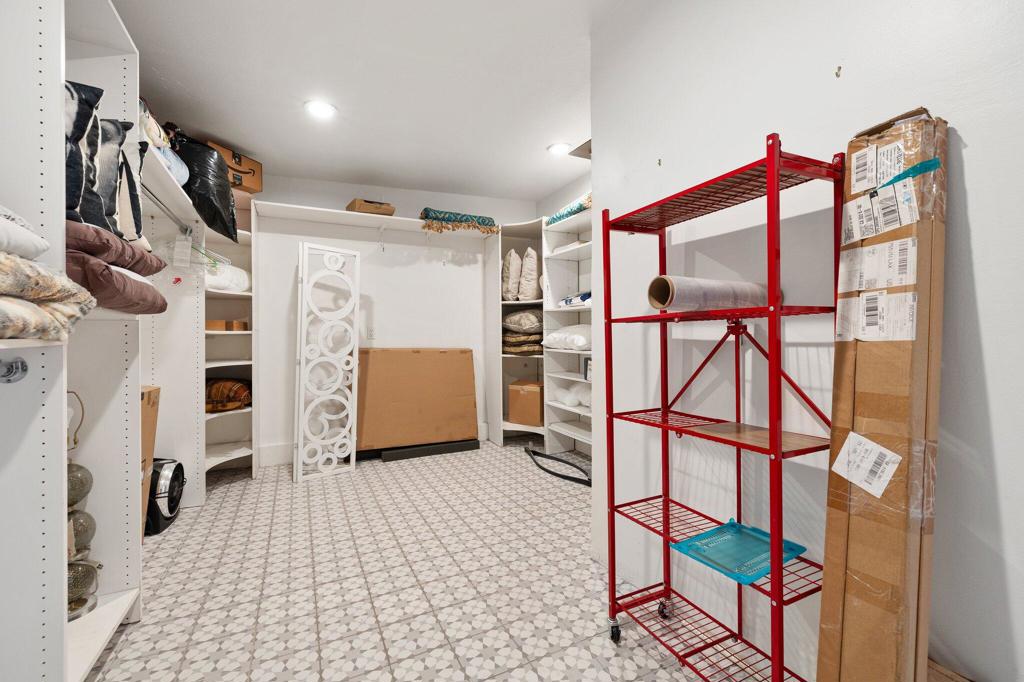 MLS #219138722DA image #40