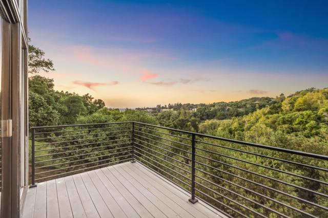 205 Wooded View Drive, Los Gatos CA: https://media.crmls.org/mediaz/7c293efe-72f1-42ad-9363-92fe8820517c.jpg
