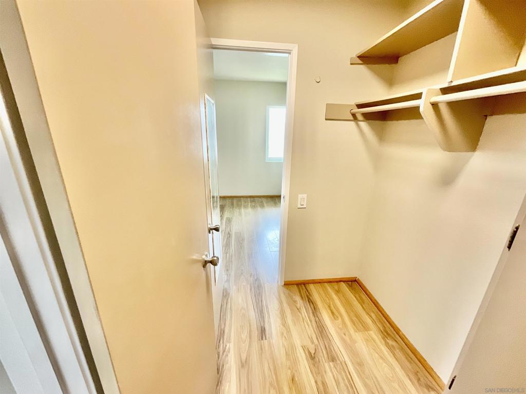 4060 Huerfano Ave - photo 8