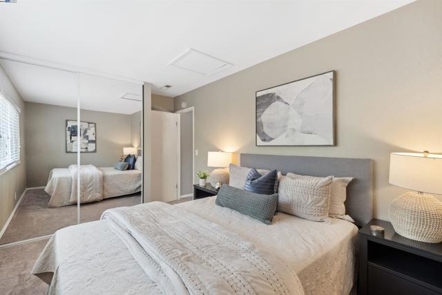 35344 Rutland Ct, Newark CA: https://media.crmls.org/mediaz/7c294477-ef1a-465d-851a-f955d06c97a2.jpg