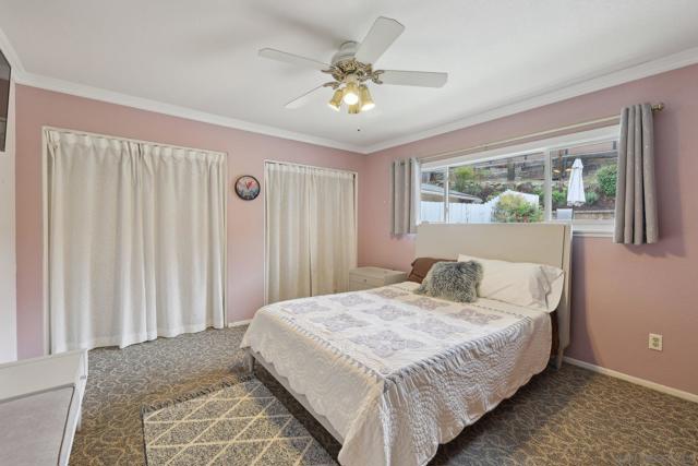 8007 Wetherly St, La Mesa CA: https://media.crmls.org/mediaz/7c2962fe-851b-4b4c-a446-42f09471028b.jpg