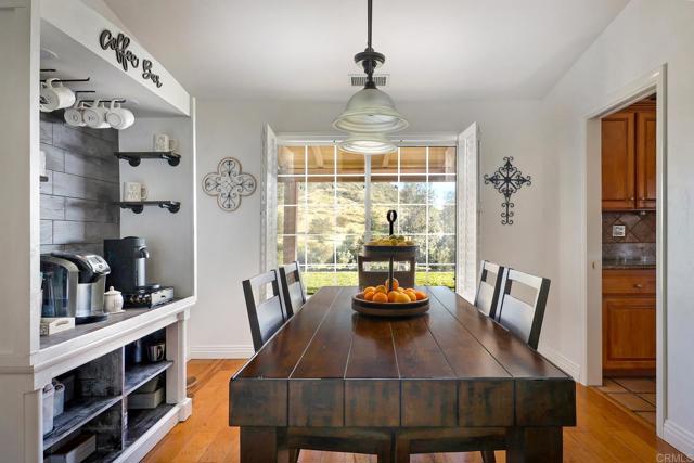 Detail Gallery Image 11 of 40 For 15420 Sierra Grande, Valley Center,  CA 92082 - 4 Beds | 3 Baths