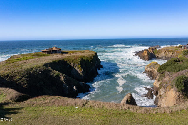 Detail Gallery Image 42 of 61 For 45525 S Caspar Dr, Mendocino,  CA 95460 - 1 Beds | 2 Baths