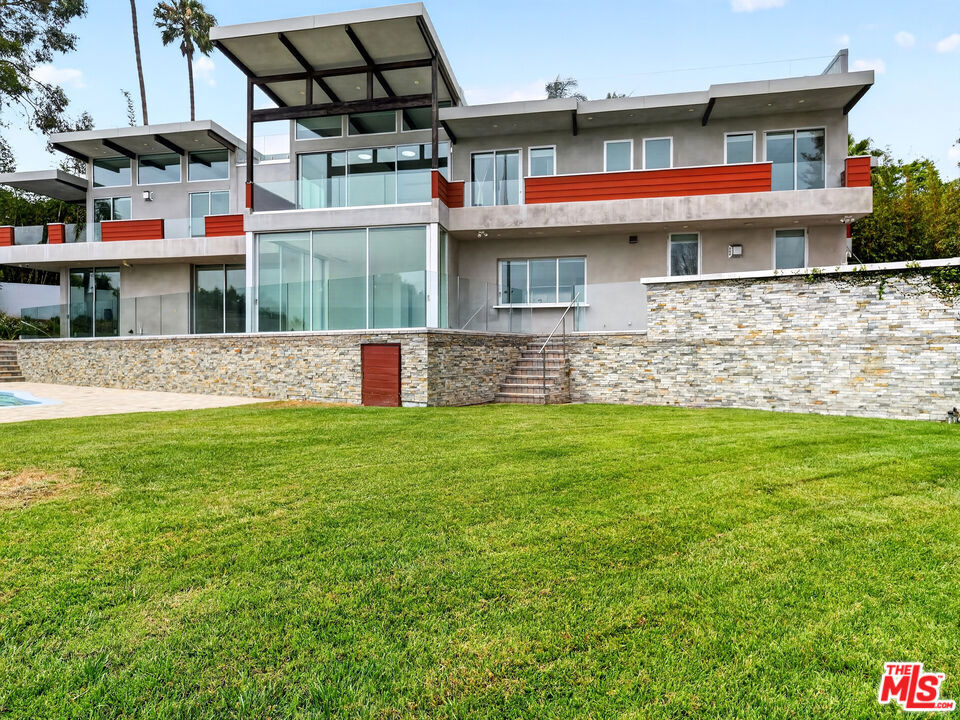 MLS #26848731 image #36