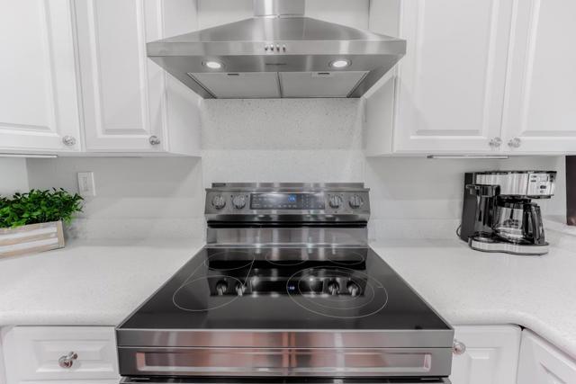 563 Groth Place, San Jose CA: https://media.crmls.org/mediaz/7c29a31b-d426-4026-91d7-423e4d71a556.jpg