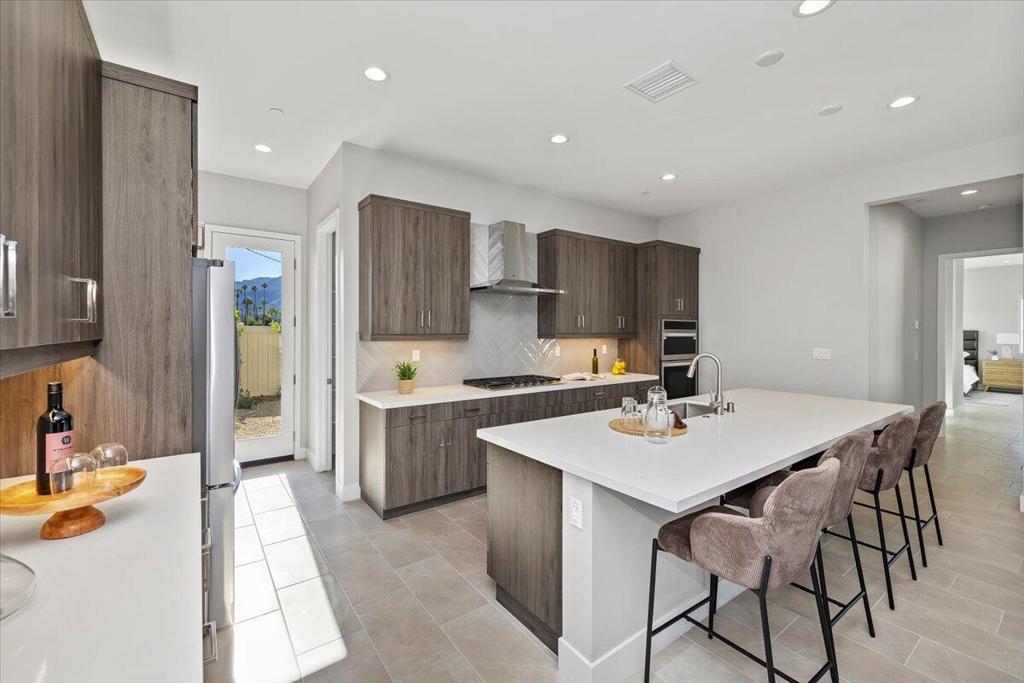 MLS #219139987PS image #22