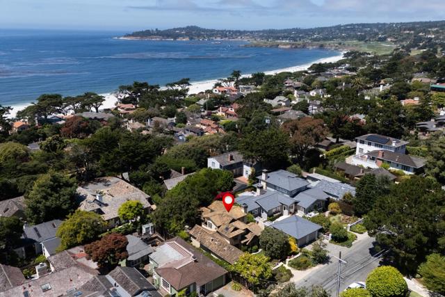 0 Camino Real 3 NW of 10th Avenue, Carmel CA: https://media.crmls.org/mediaz/7c2a1ff9-50f4-44e0-8802-96651c5c992c.jpg
