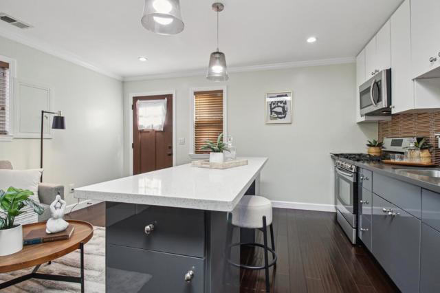185 Mclellan Avenue, San Mateo CA: https://media.crmls.org/mediaz/7c2a208c-a45f-49fe-a307-b3eab3b5fd99.jpg