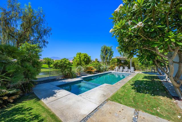 Image 38 of 51 For 80465 Camino San Mateo