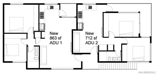 1215 Grand Ave, San Diego CA: https://media.crmls.org/mediaz/7c2a4548-9a65-4c5f-90d0-247812d6f12e.jpg