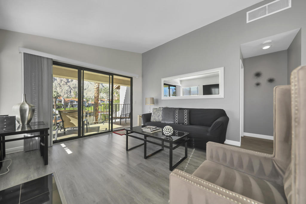 MLS #219141561DA image #5