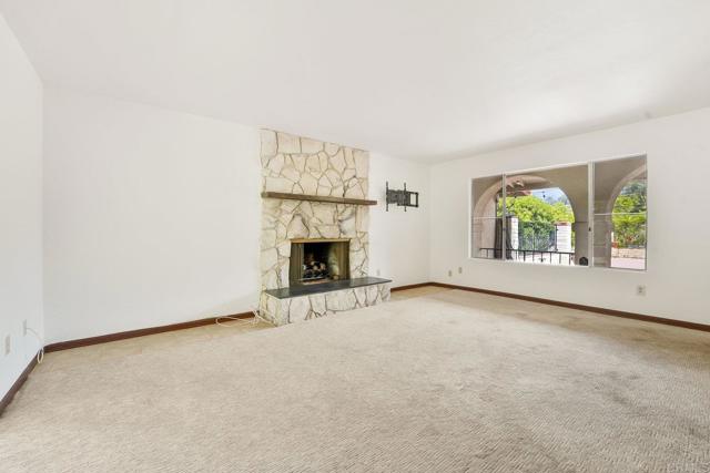 1904 Grove Road, El Cajon CA: https://media.crmls.org/mediaz/7c2a68ae-8ef5-47b2-ae4e-91e4112d2e1c.jpg