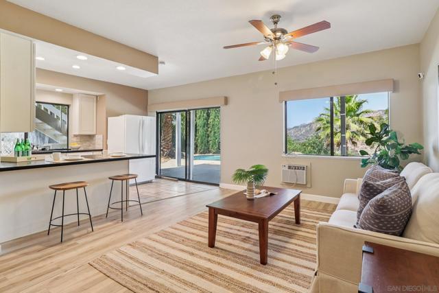 MLS #250036142SD image #39