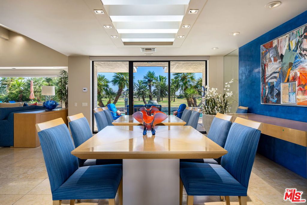 MLS #25606817 image #5