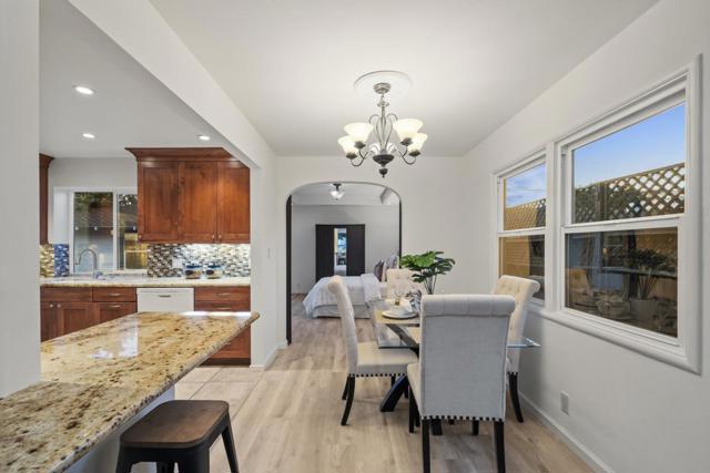 881 Richmond Avenue, San Jose CA: https://media.crmls.org/mediaz/7c2a84f9-24b6-4c18-9d5e-f919d93c8729.jpg